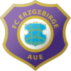 Trang chủ 237 Erzgebirge Aue